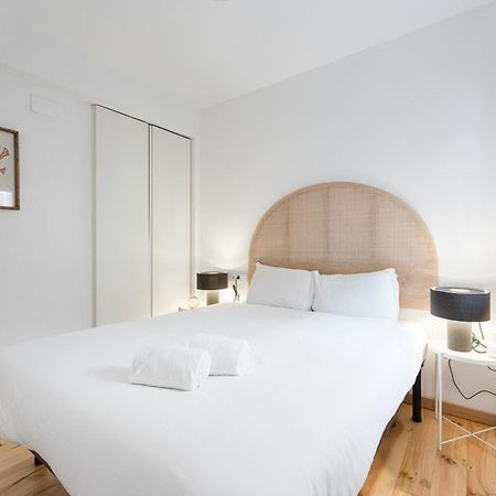Ferienwohnung Guestready - Vineyard Houses Vila Nova de Gaia Exterior foto