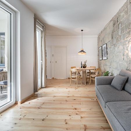 Ferienwohnung Guestready - Vineyard Houses Vila Nova de Gaia Exterior foto