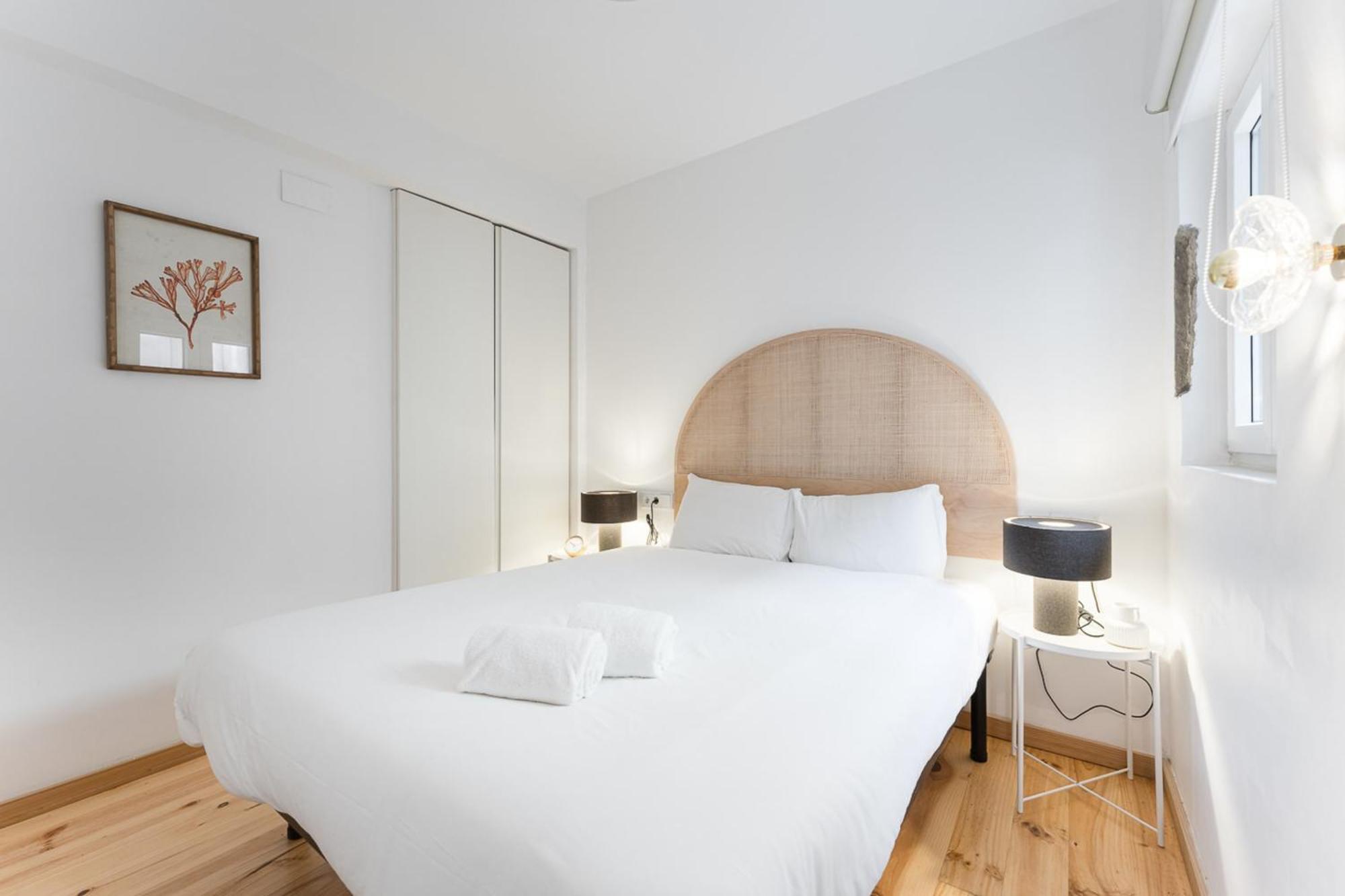 Ferienwohnung Guestready - Vineyard Houses Vila Nova de Gaia Exterior foto