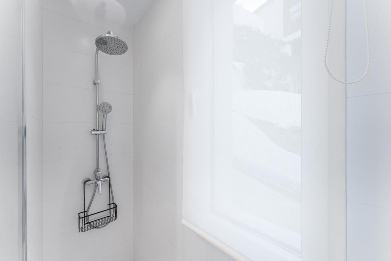 Ferienwohnung Guestready - Vineyard Houses Vila Nova de Gaia Exterior foto