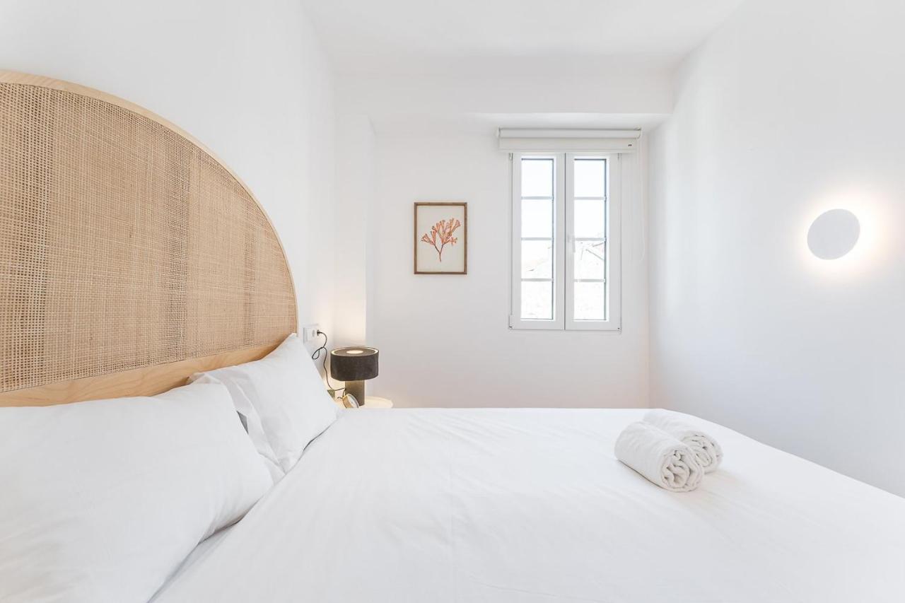Ferienwohnung Guestready - Vineyard Houses Vila Nova de Gaia Exterior foto