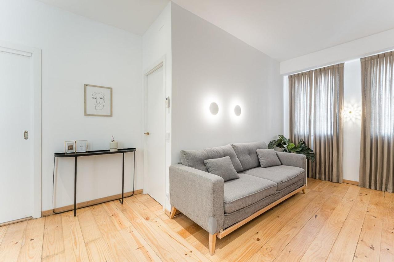 Ferienwohnung Guestready - Vineyard Houses Vila Nova de Gaia Exterior foto
